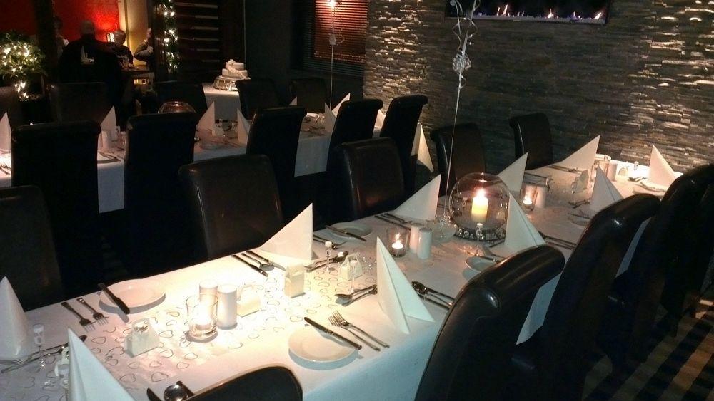 Mondo Hotel Coatbridge Luaran gambar
